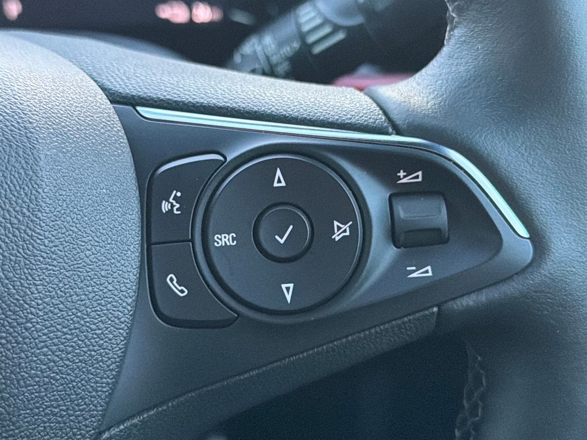 Used Vauxhall Mokka 2022 for sale - 77018346: Photo 17