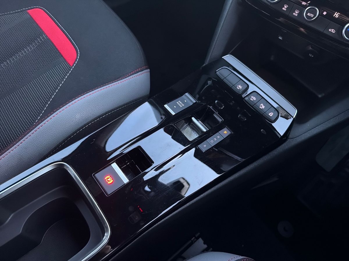 Used Vauxhall Mokka 2022 for sale - 77018346: Photo 19