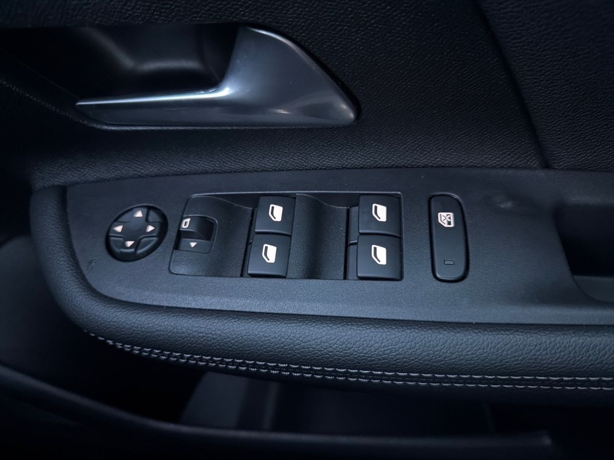 Used Vauxhall Mokka 2022 for sale - 77018346: Photo 20