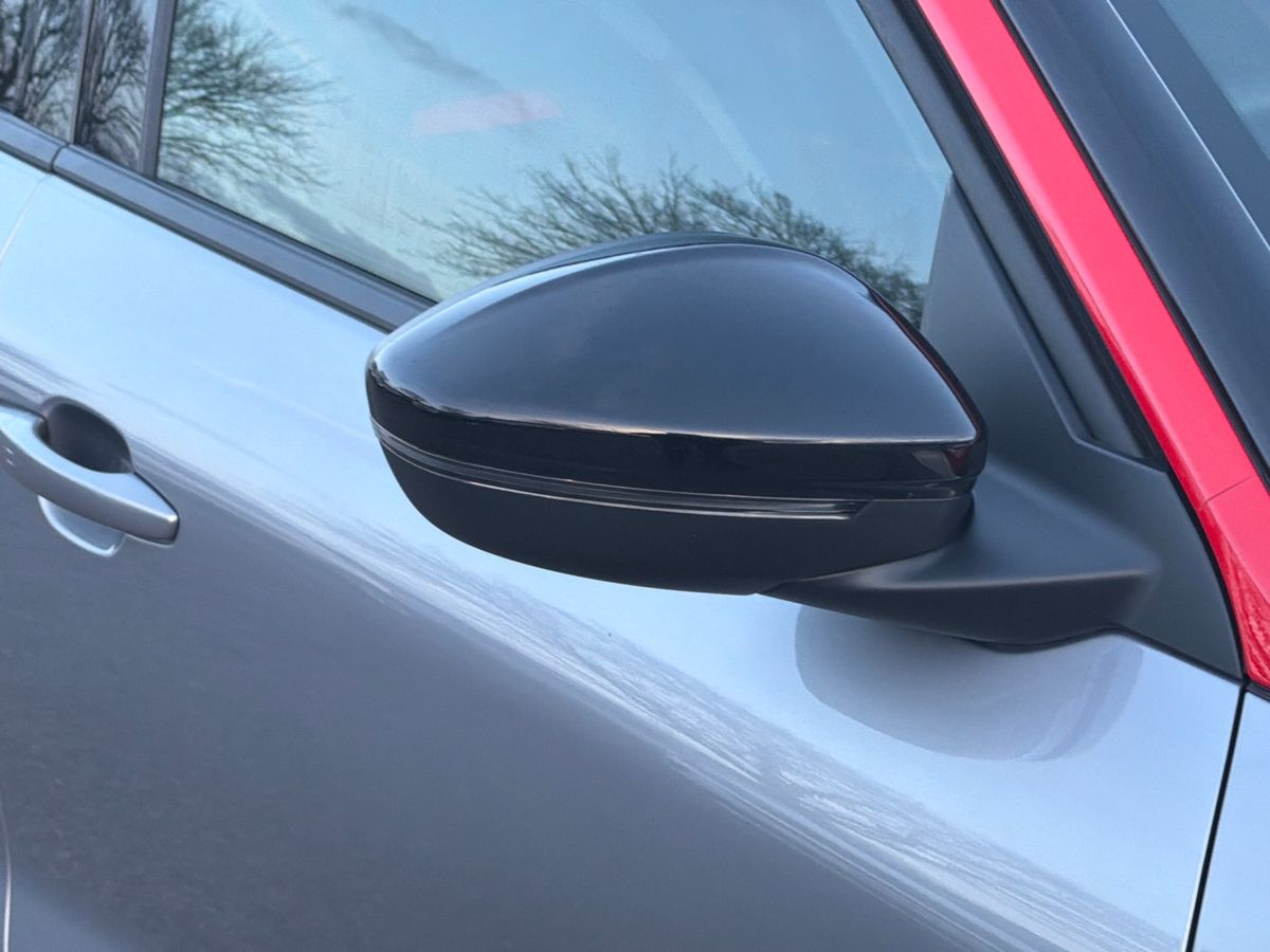 Used Vauxhall Mokka 2022 for sale - 77018346: Photo 22