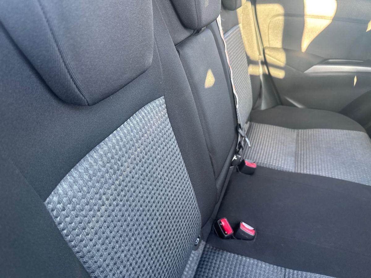 Used Suzuki SX4 S-Cross 2022 for sale - 77164145: Photo 11