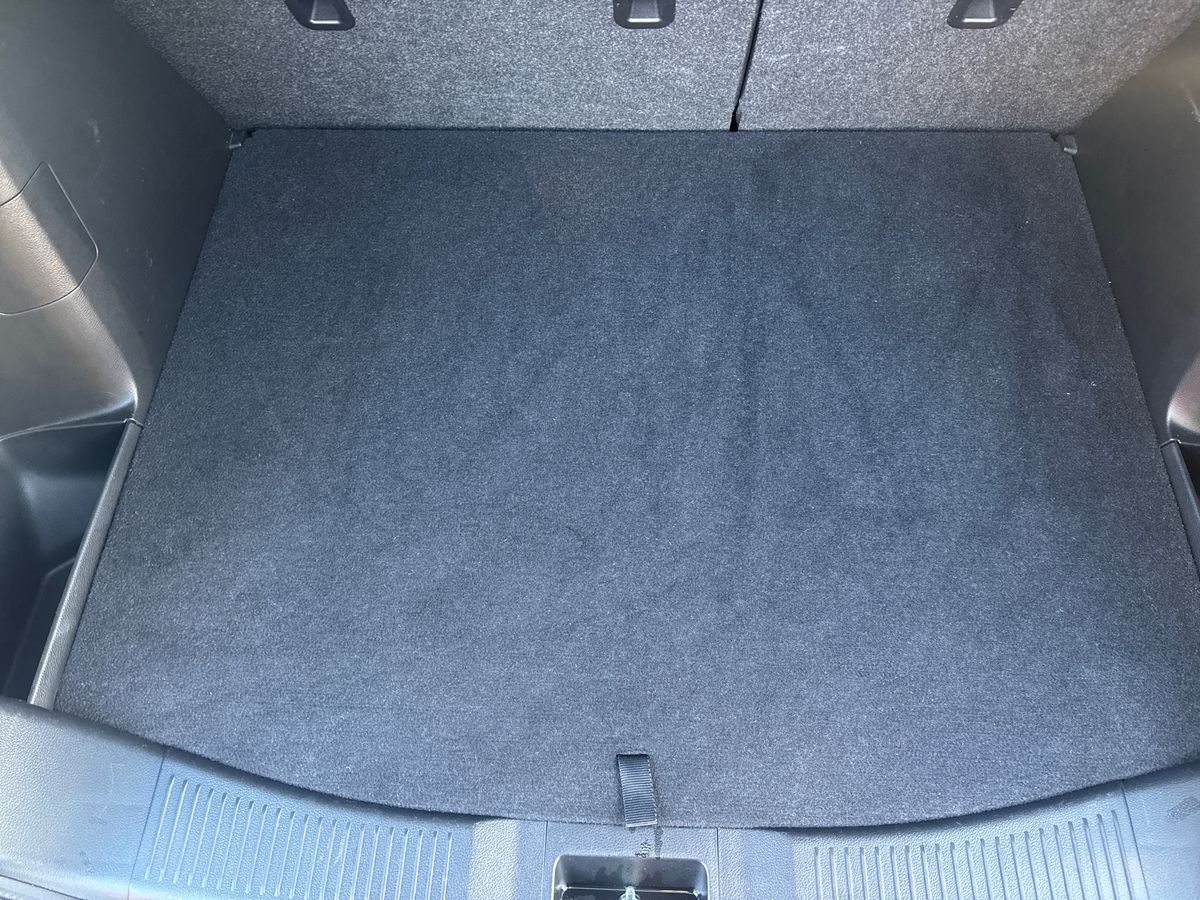 Used Suzuki SX4 S-Cross 2022 for sale - 77164145: Photo 12