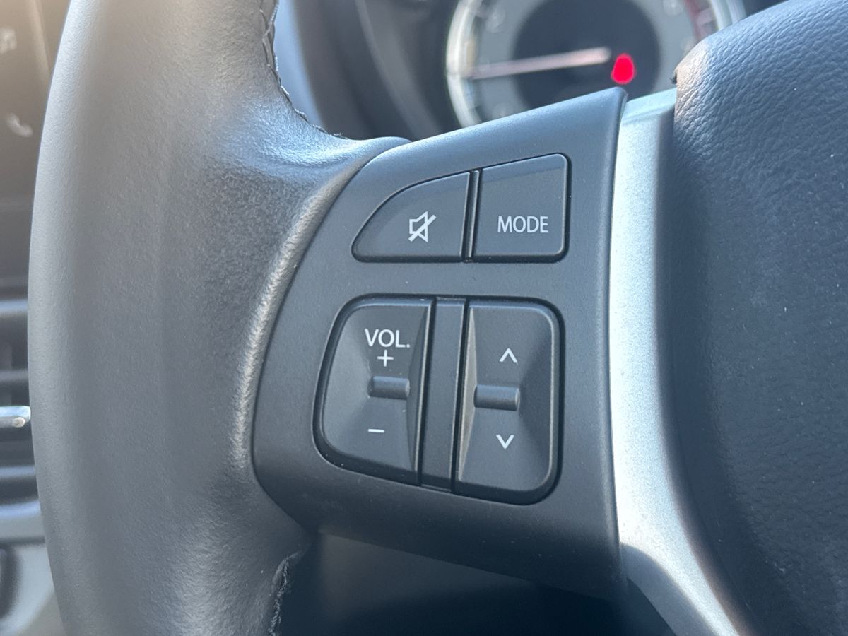 Used Suzuki SX4 S-Cross 2022 for sale - 77164145: Photo 16