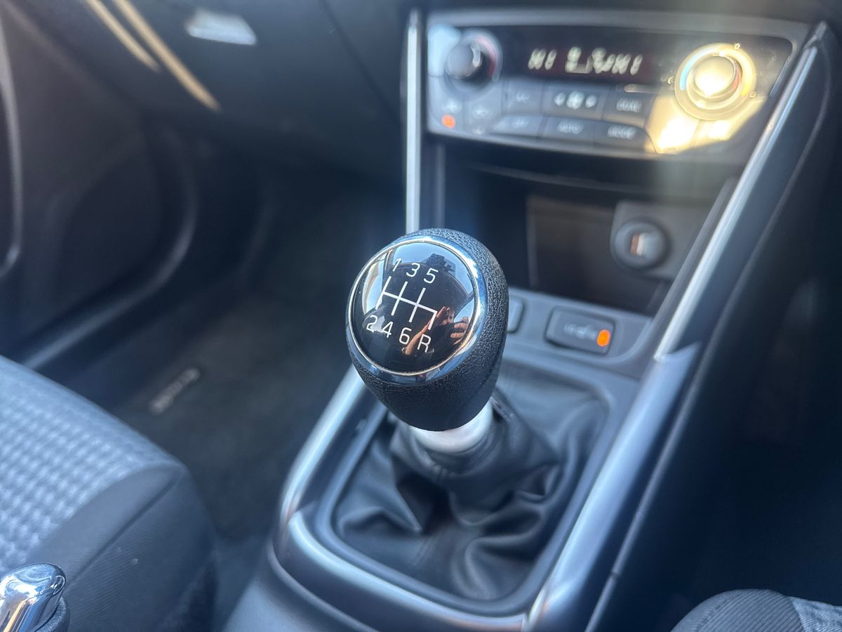 Used Suzuki SX4 S-Cross 2022 for sale - 77164145: Photo 19