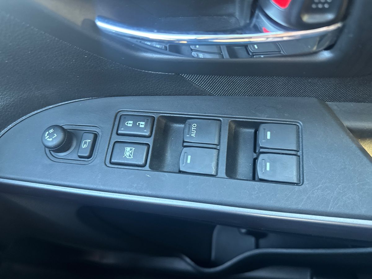 Used Suzuki SX4 S-Cross 2022 for sale - 77164145: Photo 20