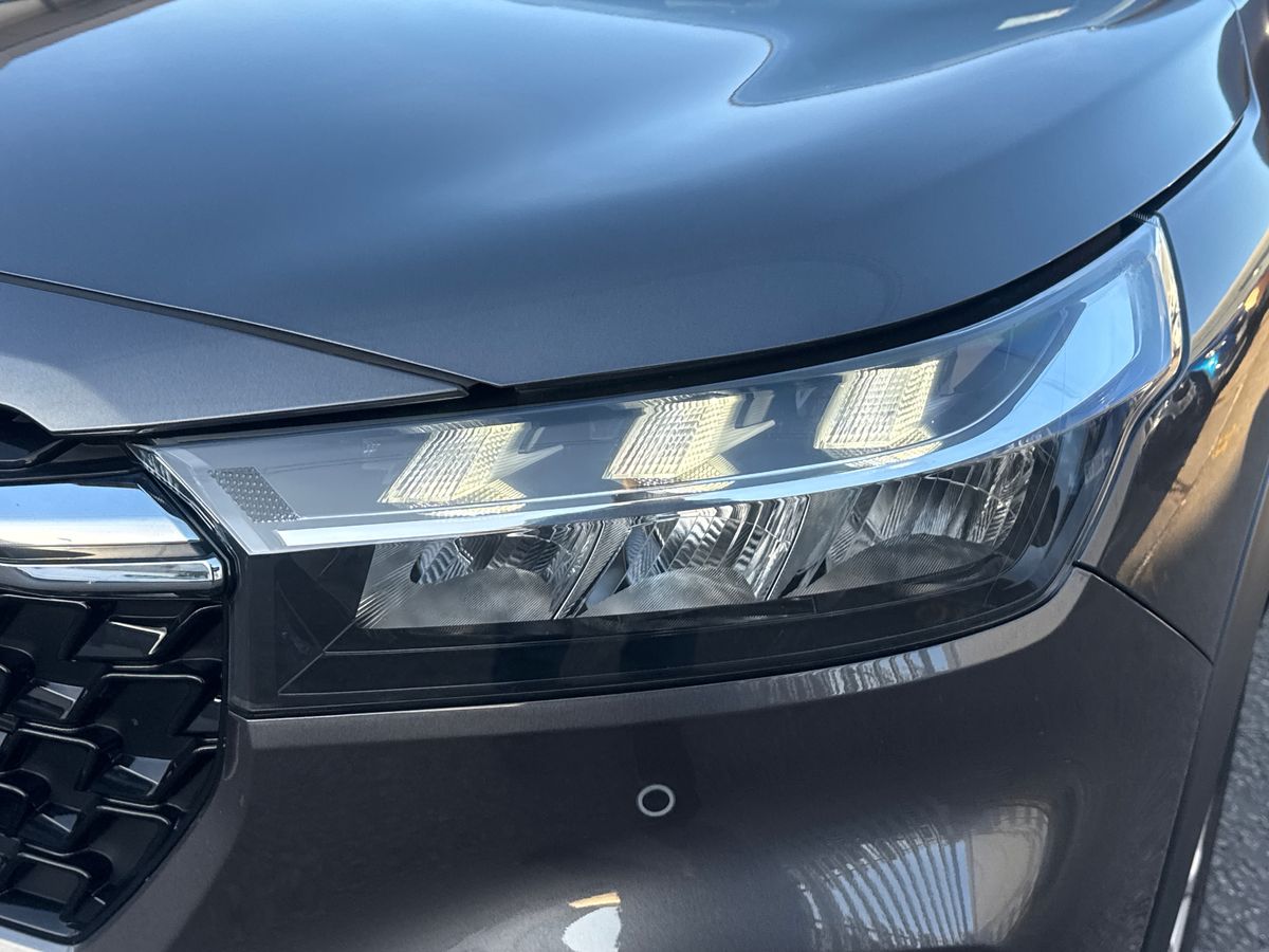 Used Suzuki SX4 S-Cross 2022 for sale - 77164145: Photo 21