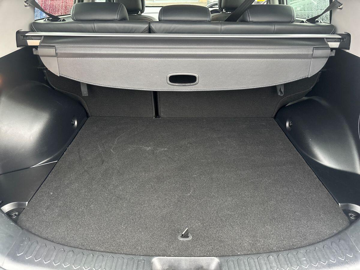 Used Kia Sportage 2014 for sale - 76823436: Photo 12