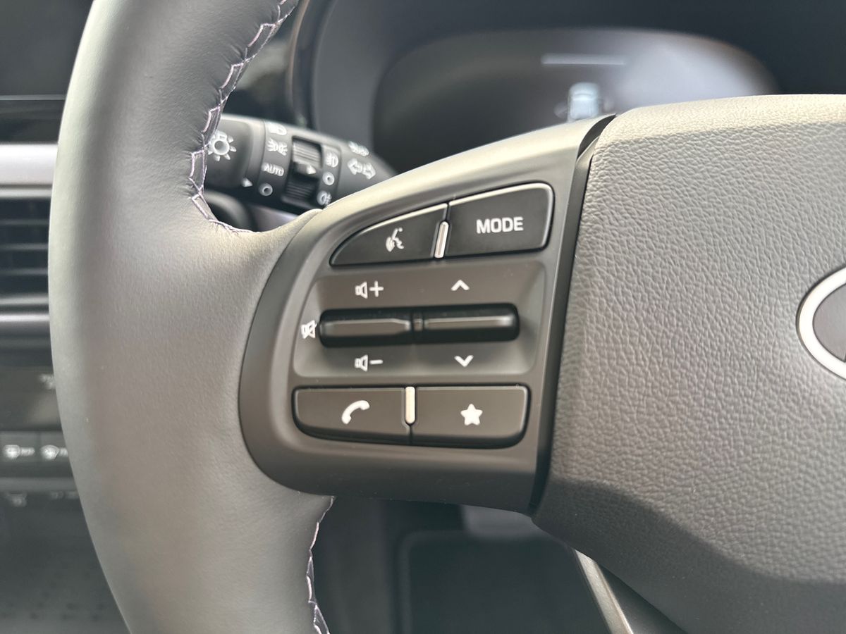 Used Hyundai i10 2025 for sale - 77002335: Photo 16