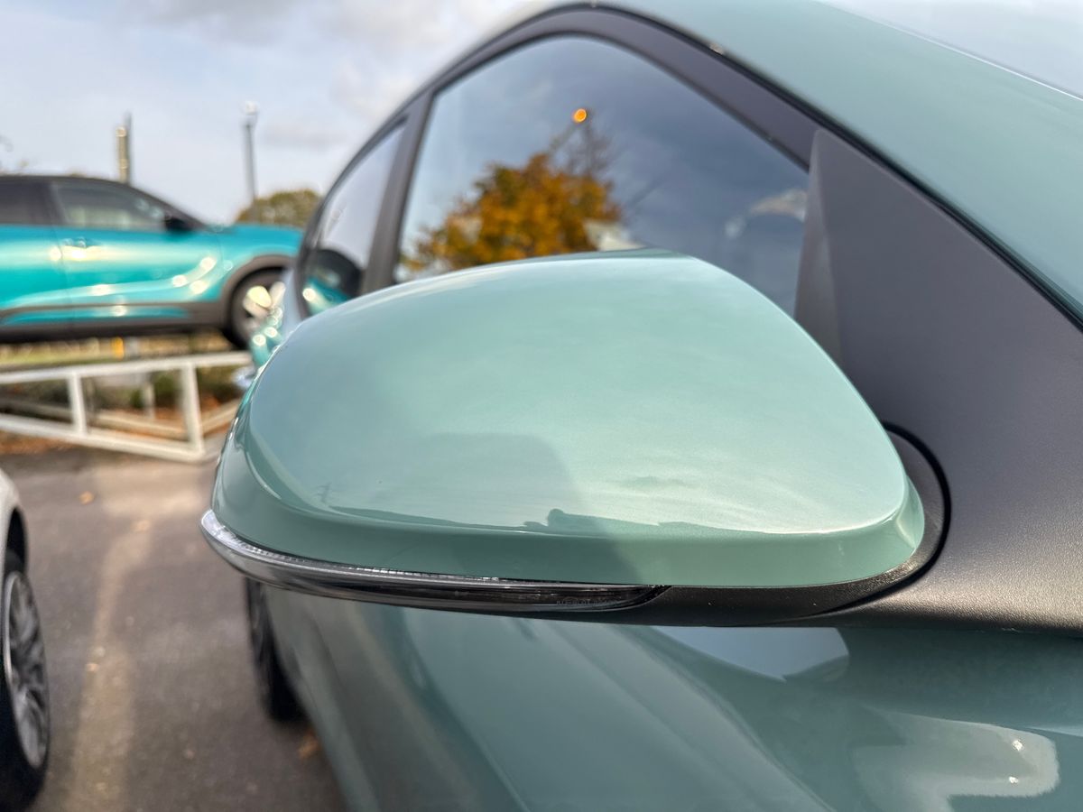 Used Hyundai i10 2025 for sale - 77002335: Photo 22