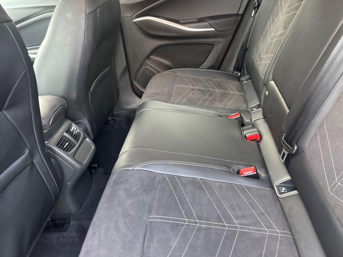 Used Vauxhall Grandland 2024 for sale - 77702788: Photo 11