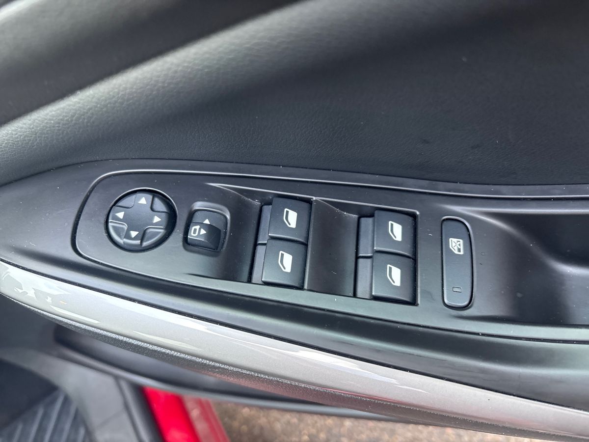 Used Vauxhall Grandland 2024 for sale - 77702788: Photo 20