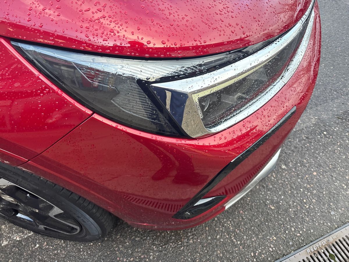 Used Vauxhall Grandland 2024 for sale - 77702788: Photo 21