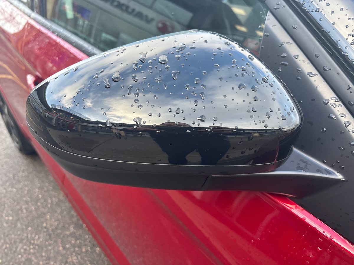 Used Vauxhall Grandland 2024 for sale - 77702788: Photo 22