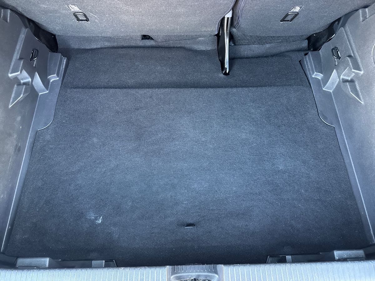 Used Vauxhall Crossland X 2020 for sale - 77539794: Photo 12