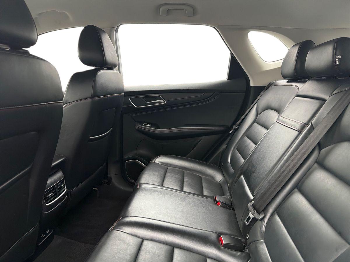 Used MG MG HS 2023 for sale - 77476576: Photo 11