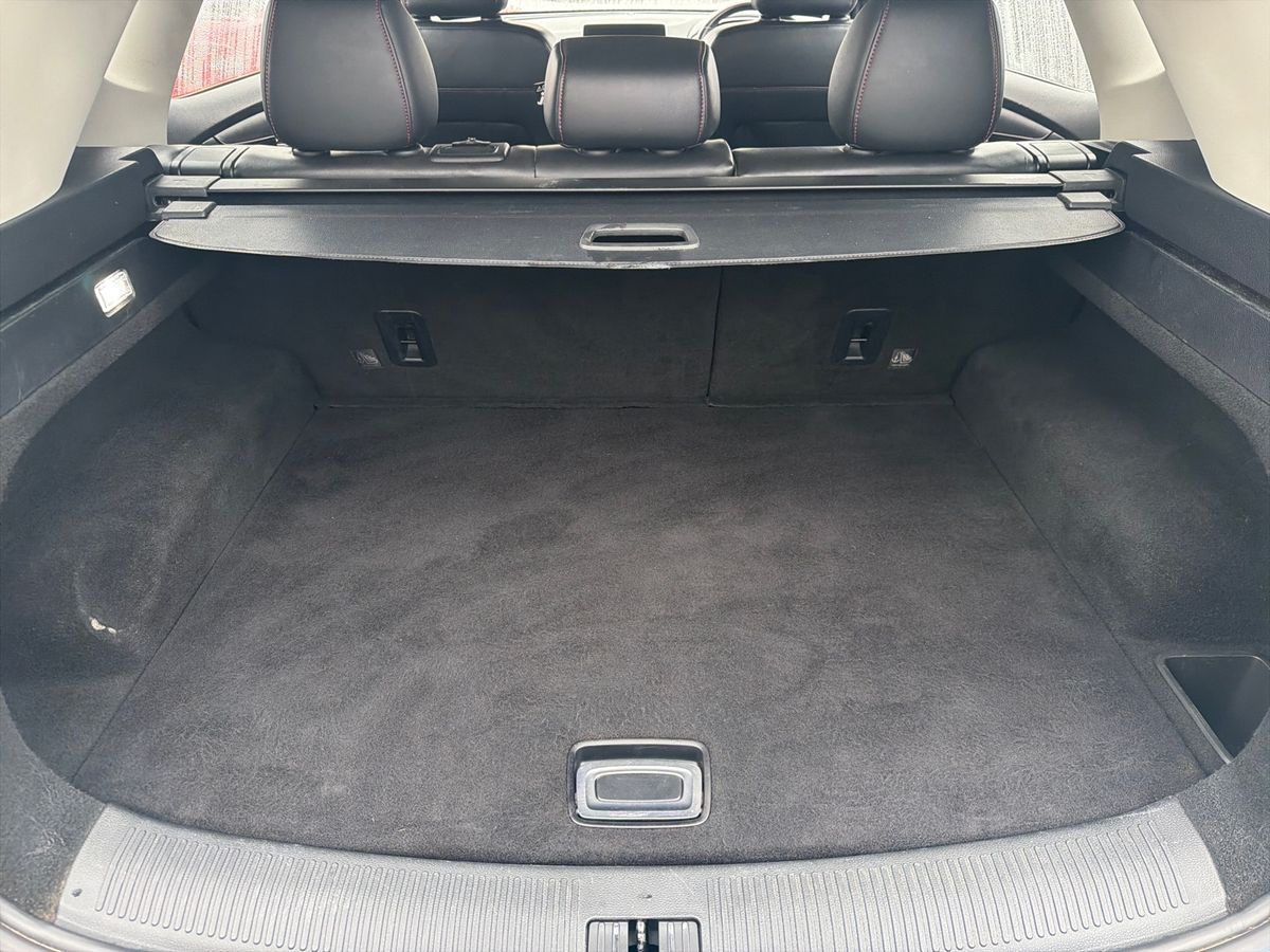 Used MG MG HS 2023 for sale - 77476576: Photo 12