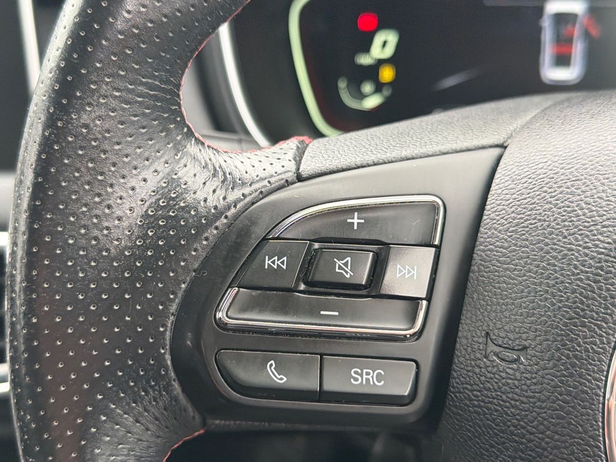 Used MG MG HS 2023 for sale - 77476576: Photo 16