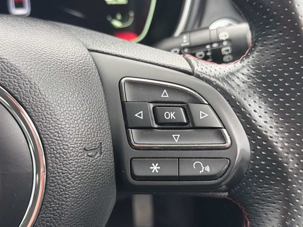 Used MG MG HS 2023 for sale - 77476576: Photo 17