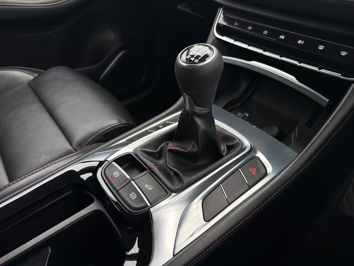 Used MG MG HS 2023 for sale - 77476576: Photo 19