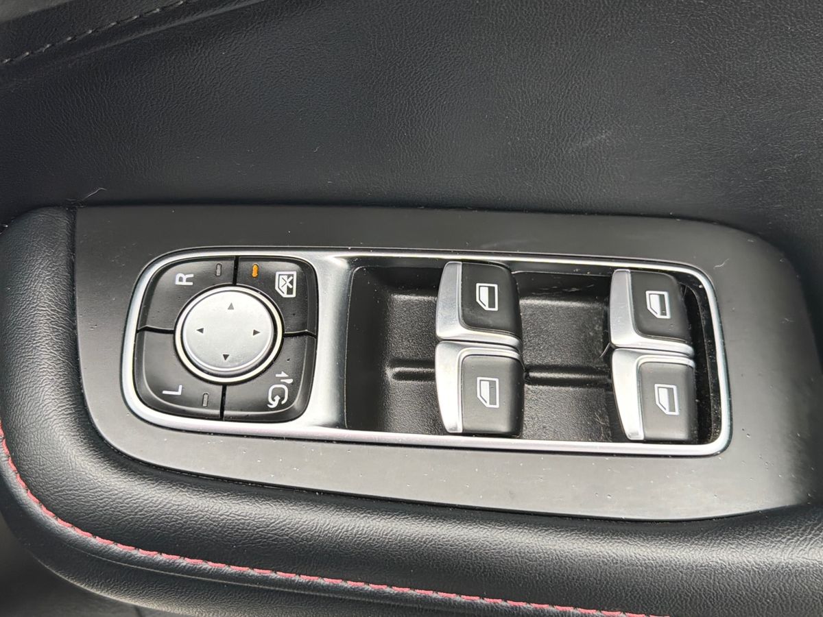 Used MG MG HS 2023 for sale - 77476576: Photo 20