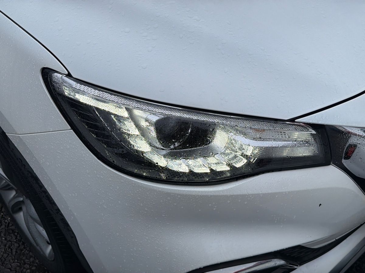 Used MG MG HS 2023 for sale - 77476576: Photo 21