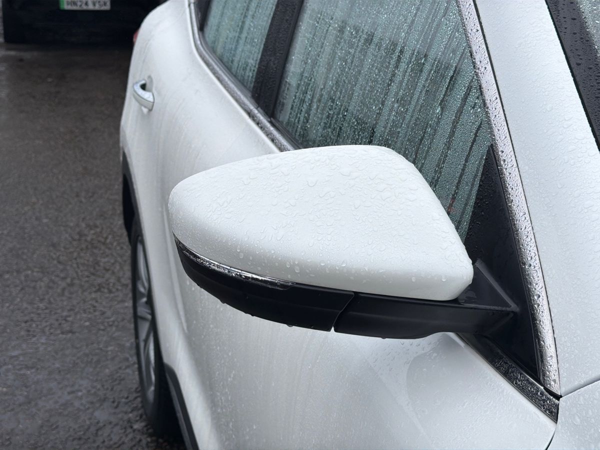 Used MG MG HS 2023 for sale - 77476576: Photo 22