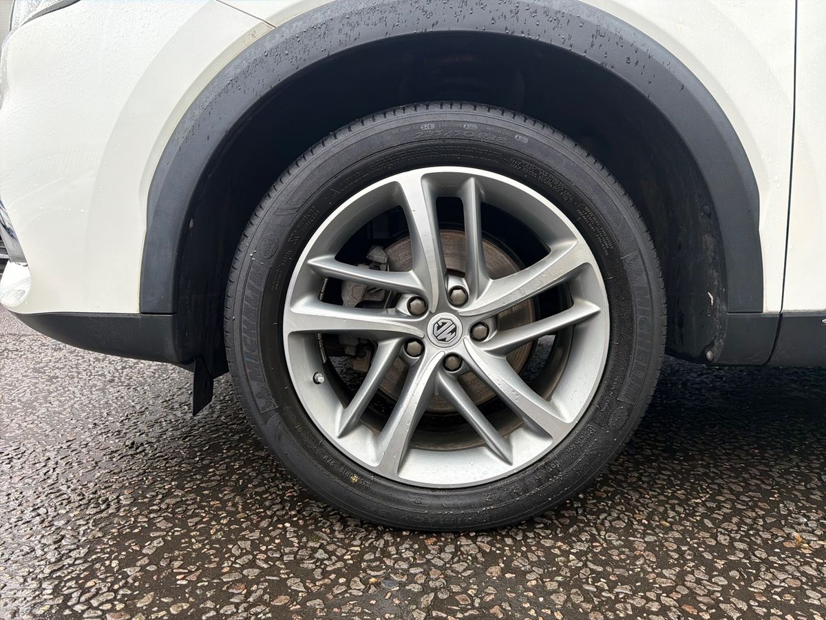 Used MG MG HS 2023 for sale - 77476576: Photo 9