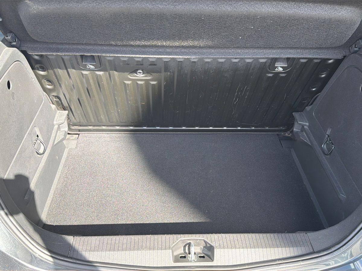 Used Vauxhall Corsa 2017 for sale - 78059729: Photo 12