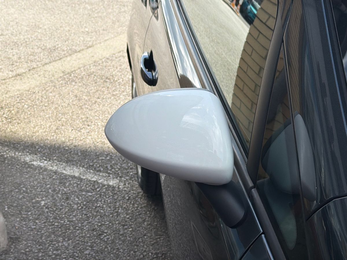 Used Vauxhall Corsa 2017 for sale - 78059729: Photo 22