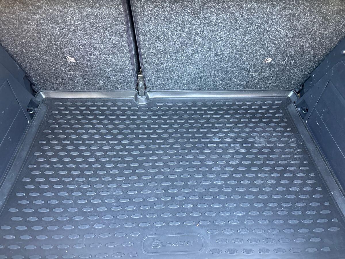 Used Skoda Fabia 2018 for sale - 76716939: Photo 12