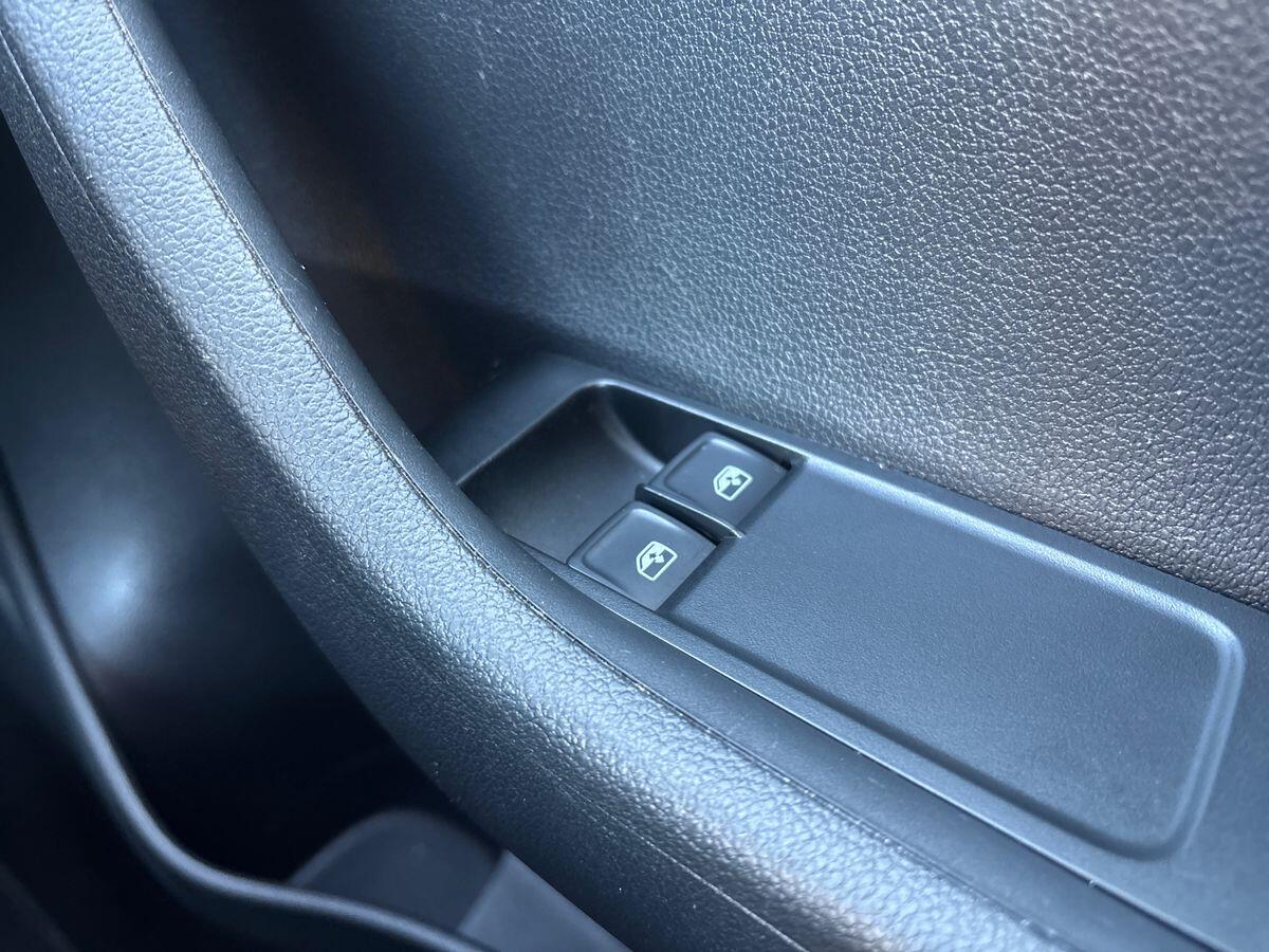 Used Skoda Fabia 2018 for sale - 76716939: Photo 20