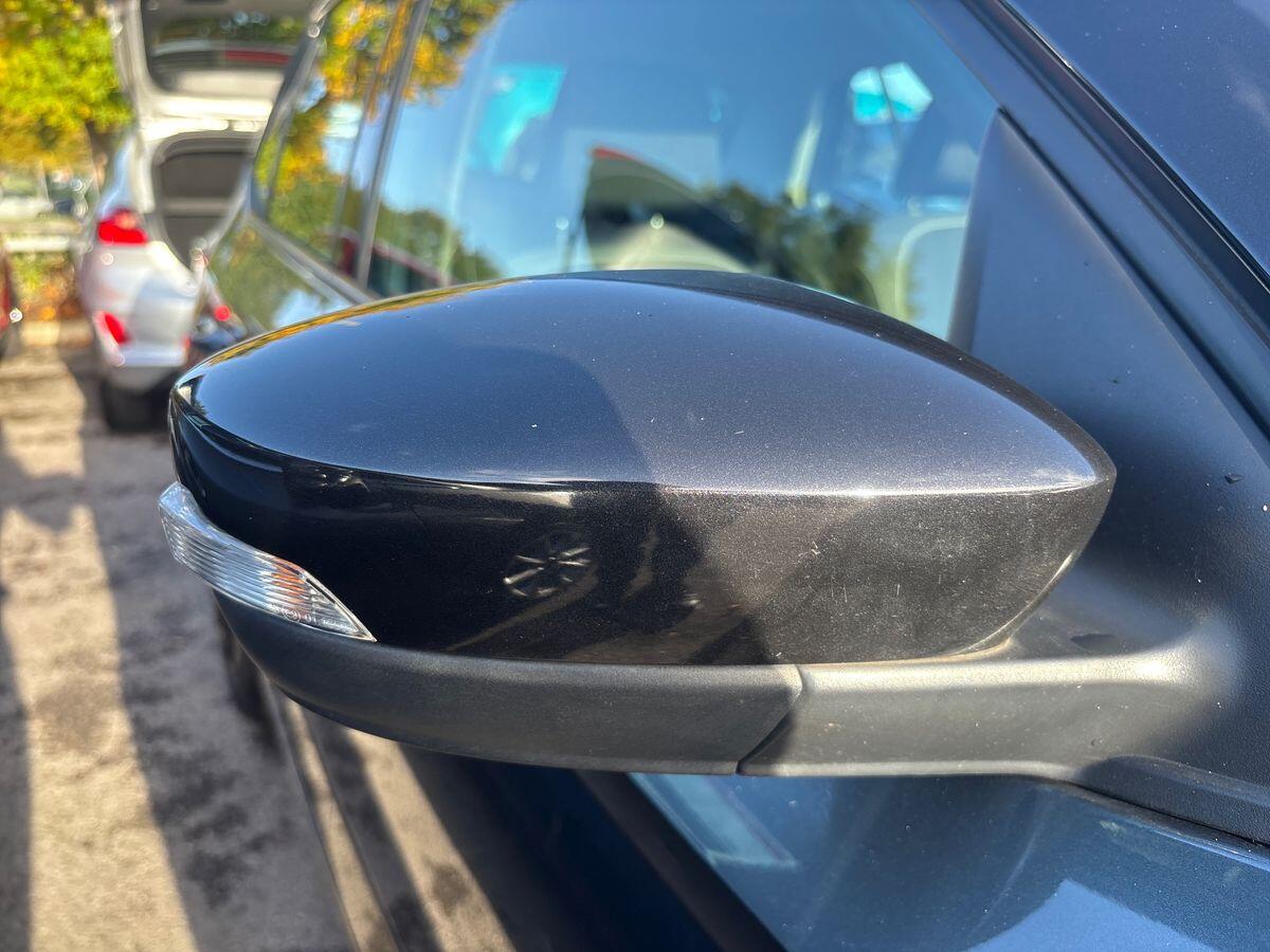 Used Skoda Fabia 2018 for sale - 76716939: Photo 22