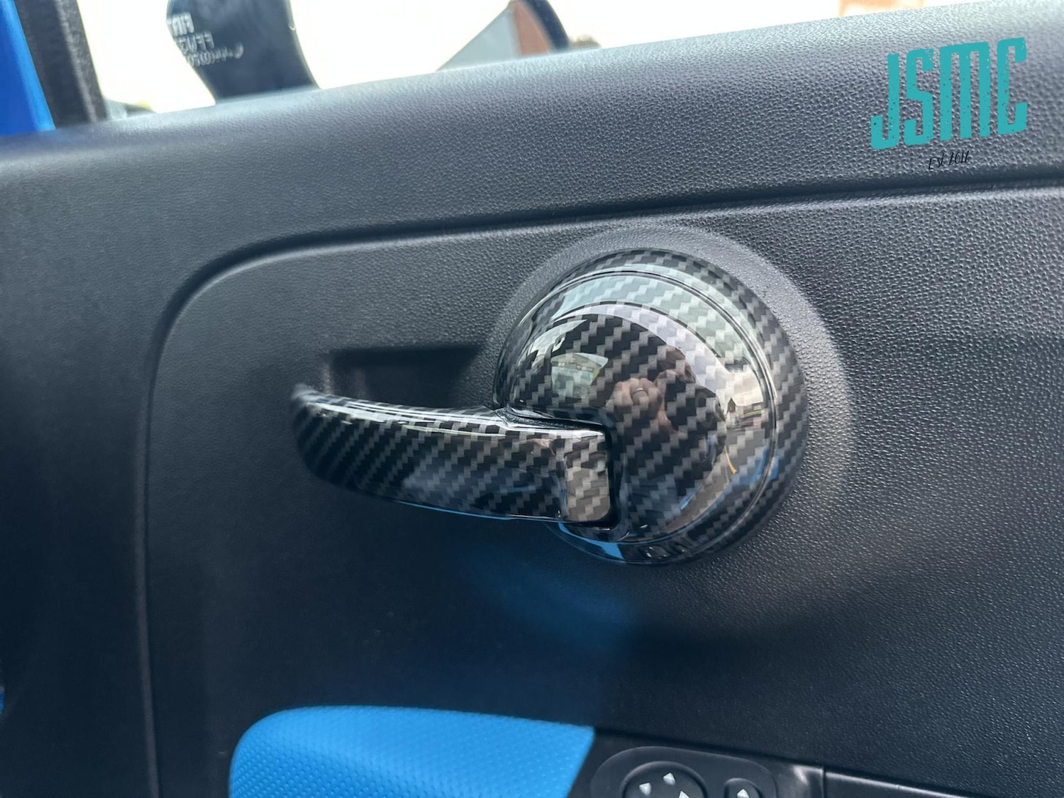 Used Fiat 500C 2016 for sale - 76568428: Photo 25