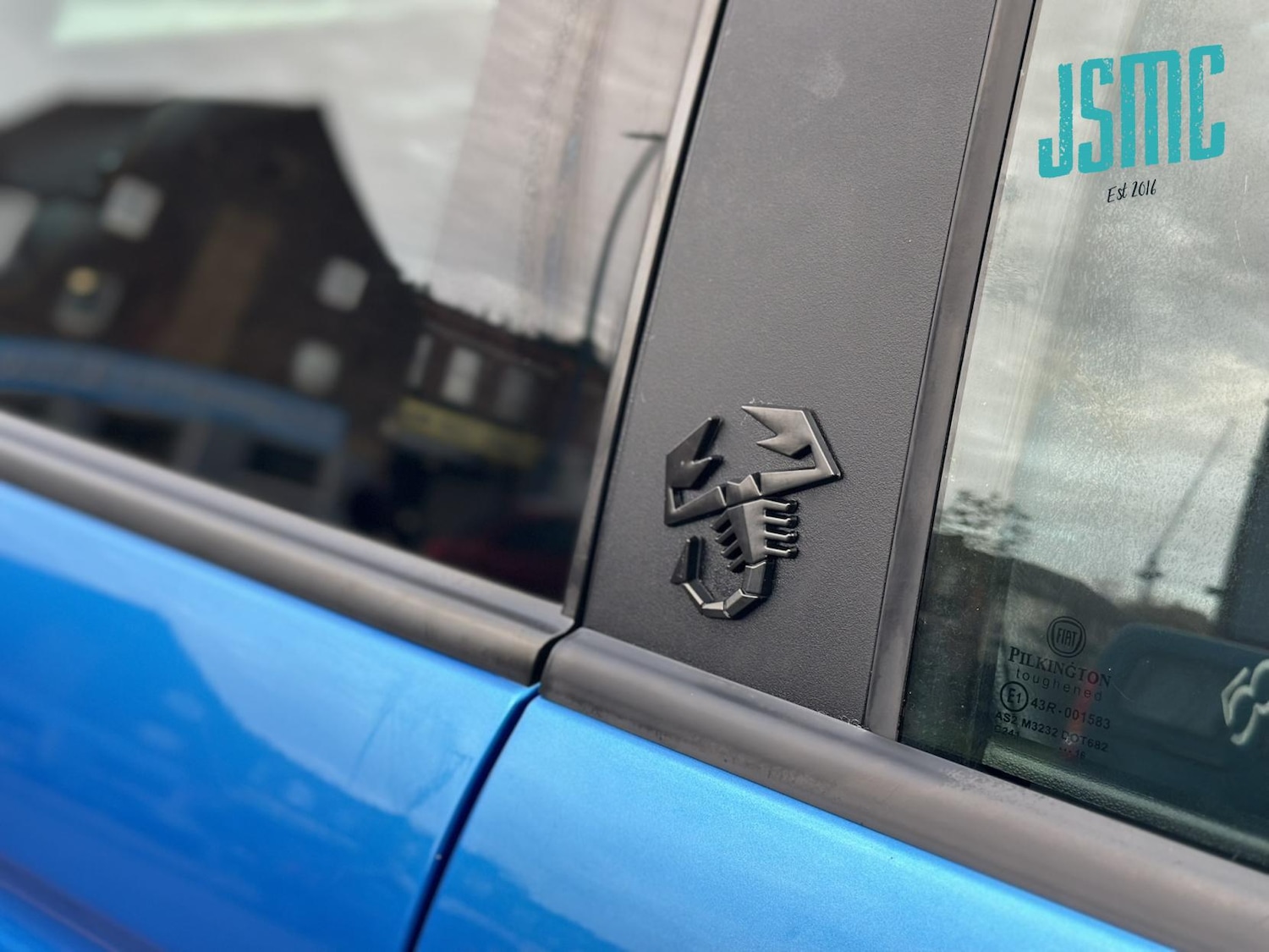 Used Fiat 500C 2016 for sale - 76568428: Photo 26