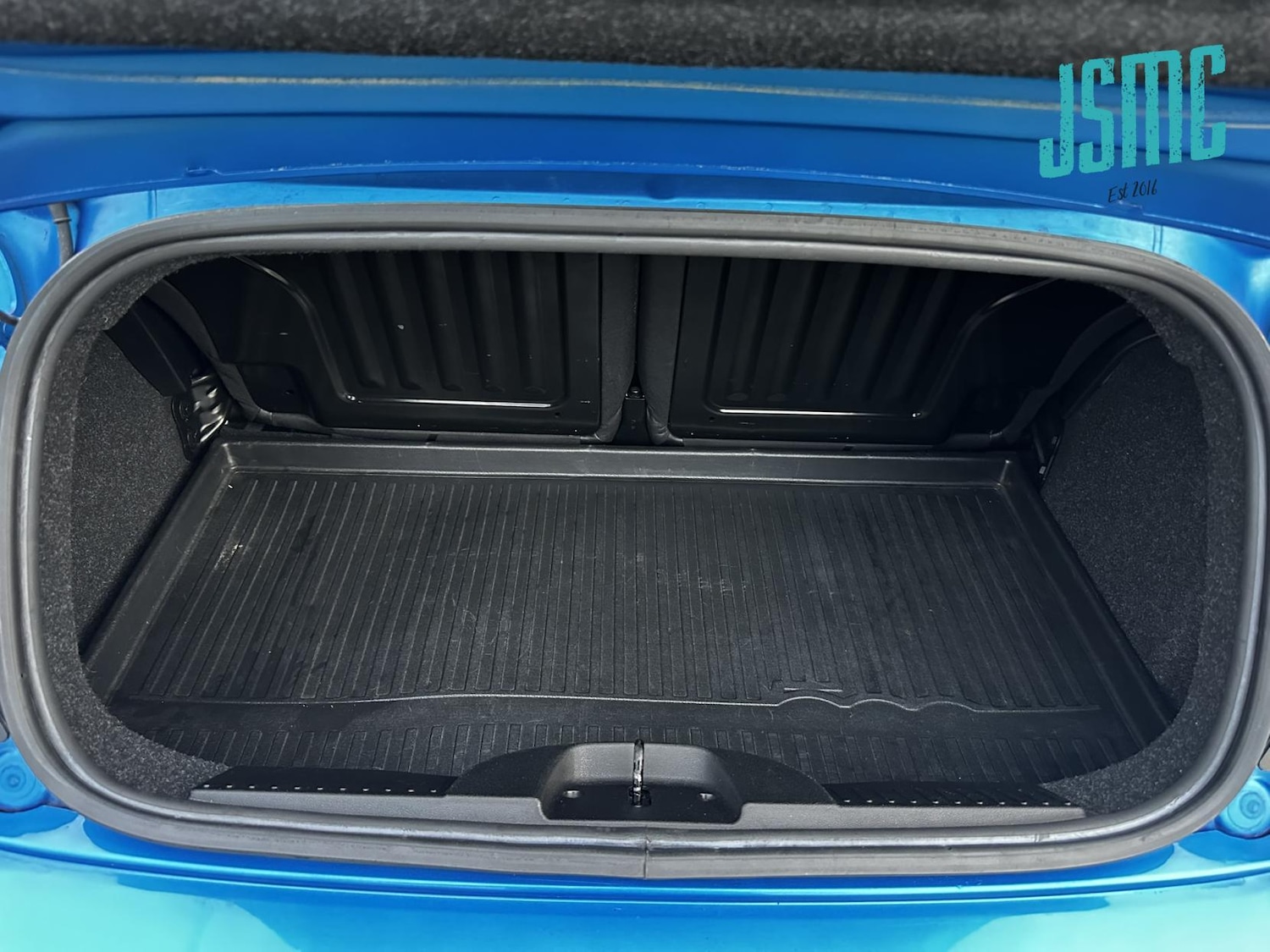 Used Fiat 500C 2016 for sale - 76568428: Photo 27