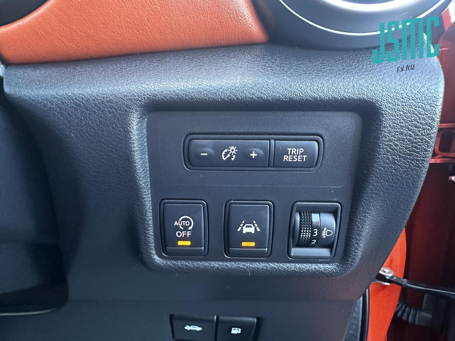 Used Nissan Micra 2017 for sale - 76796740: Photo 20