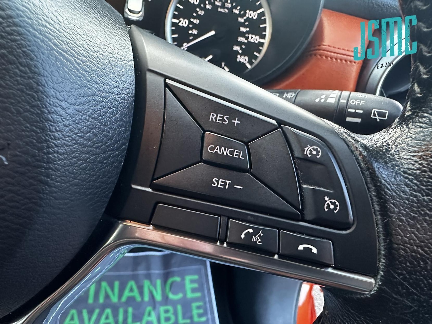 Used Nissan Micra 2017 for sale - 76796740: Photo 21