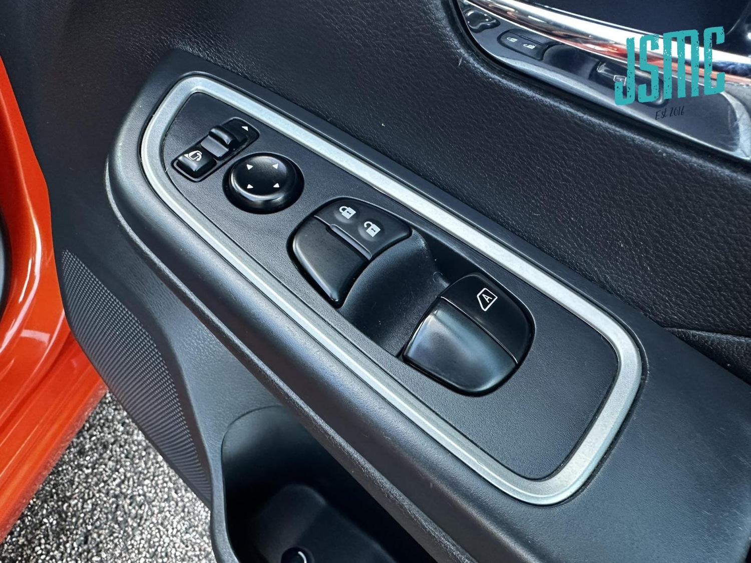 Used Nissan Micra 2017 for sale - 76796740: Photo 27