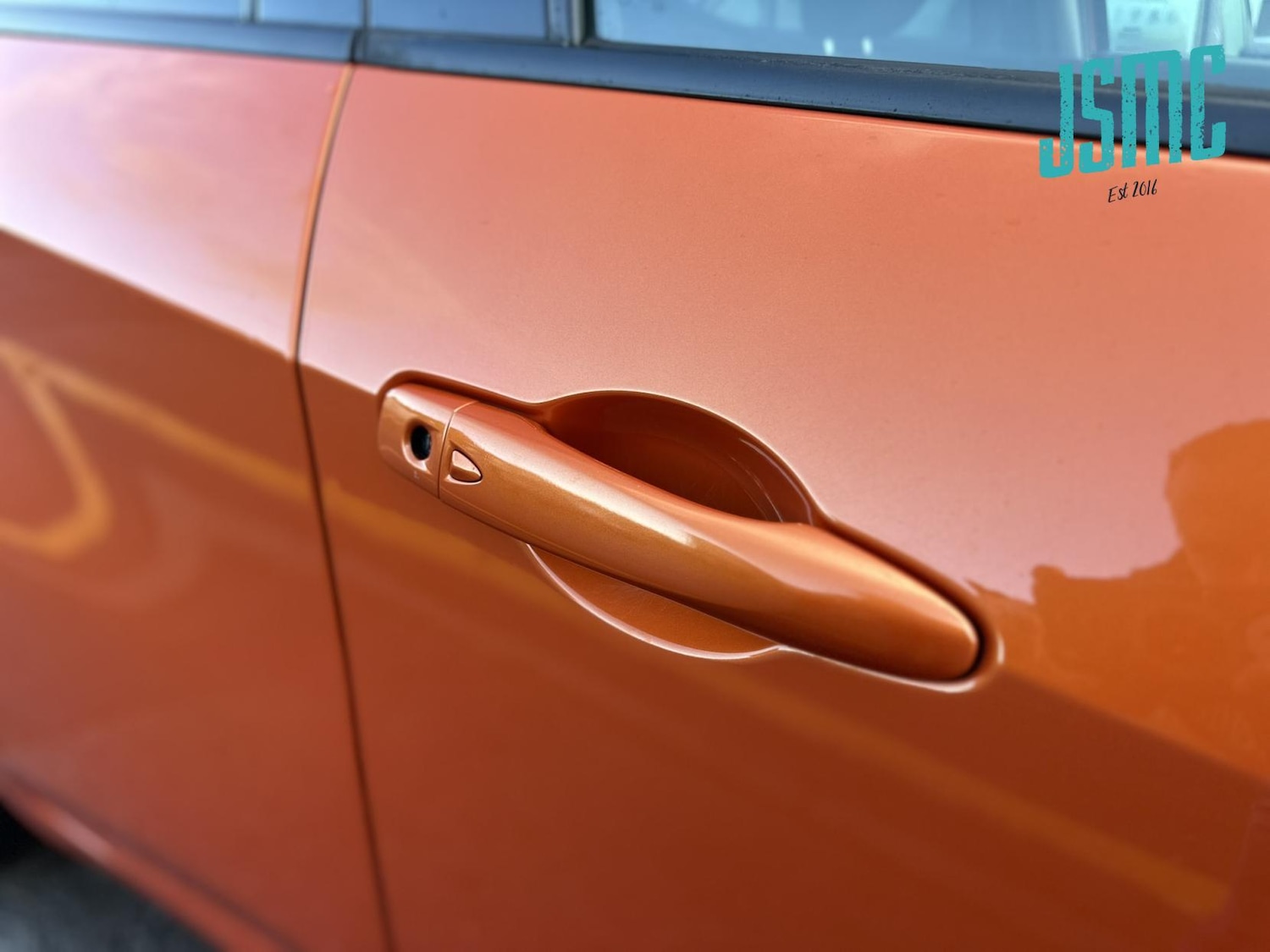 Used Nissan Micra 2017 for sale - 76796740: Photo 28