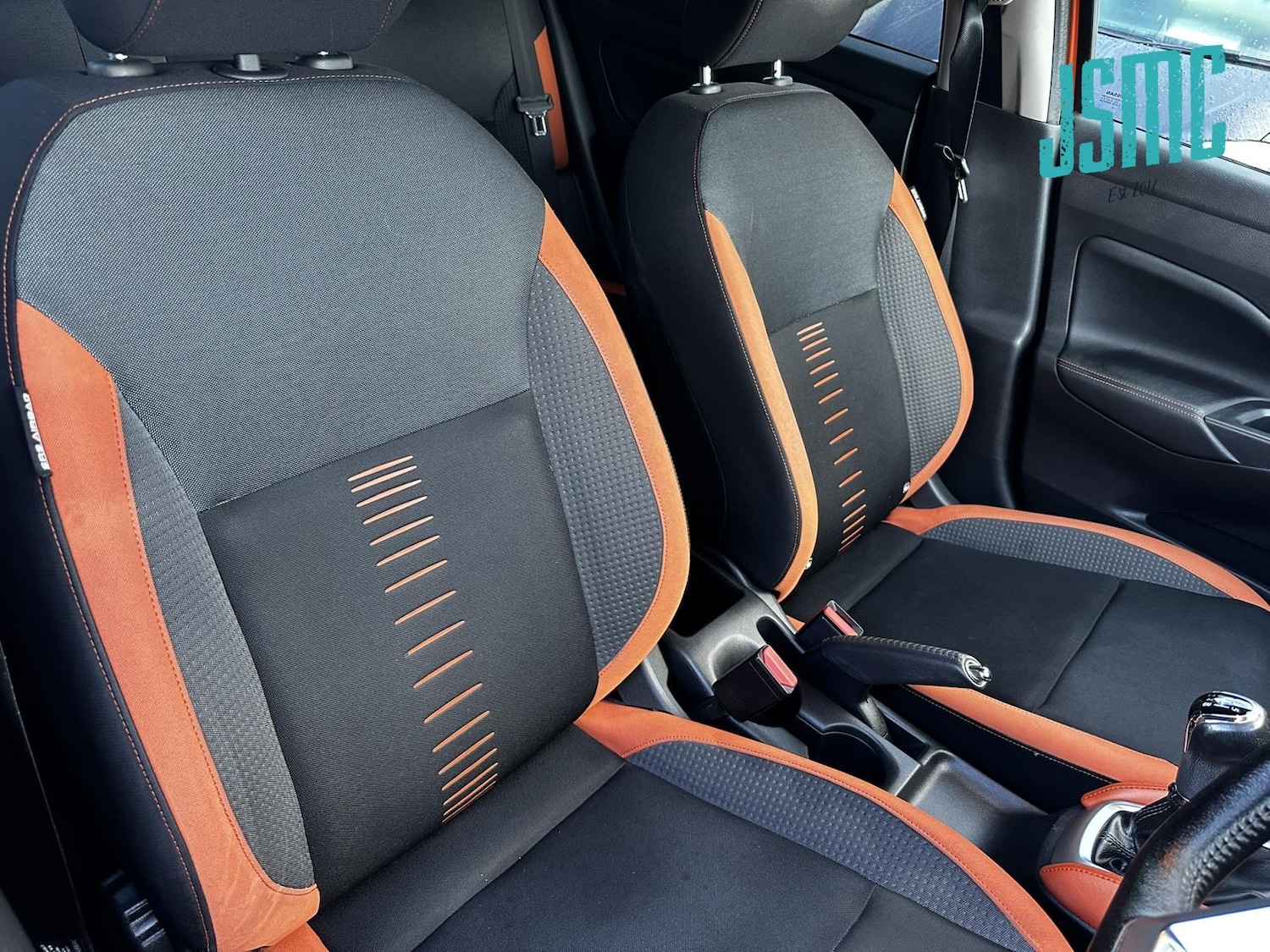 Used Nissan Micra 2017 for sale - 76796740: Photo 8