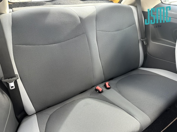 Used Fiat 500 2015 for sale - 74961315: Photo 7