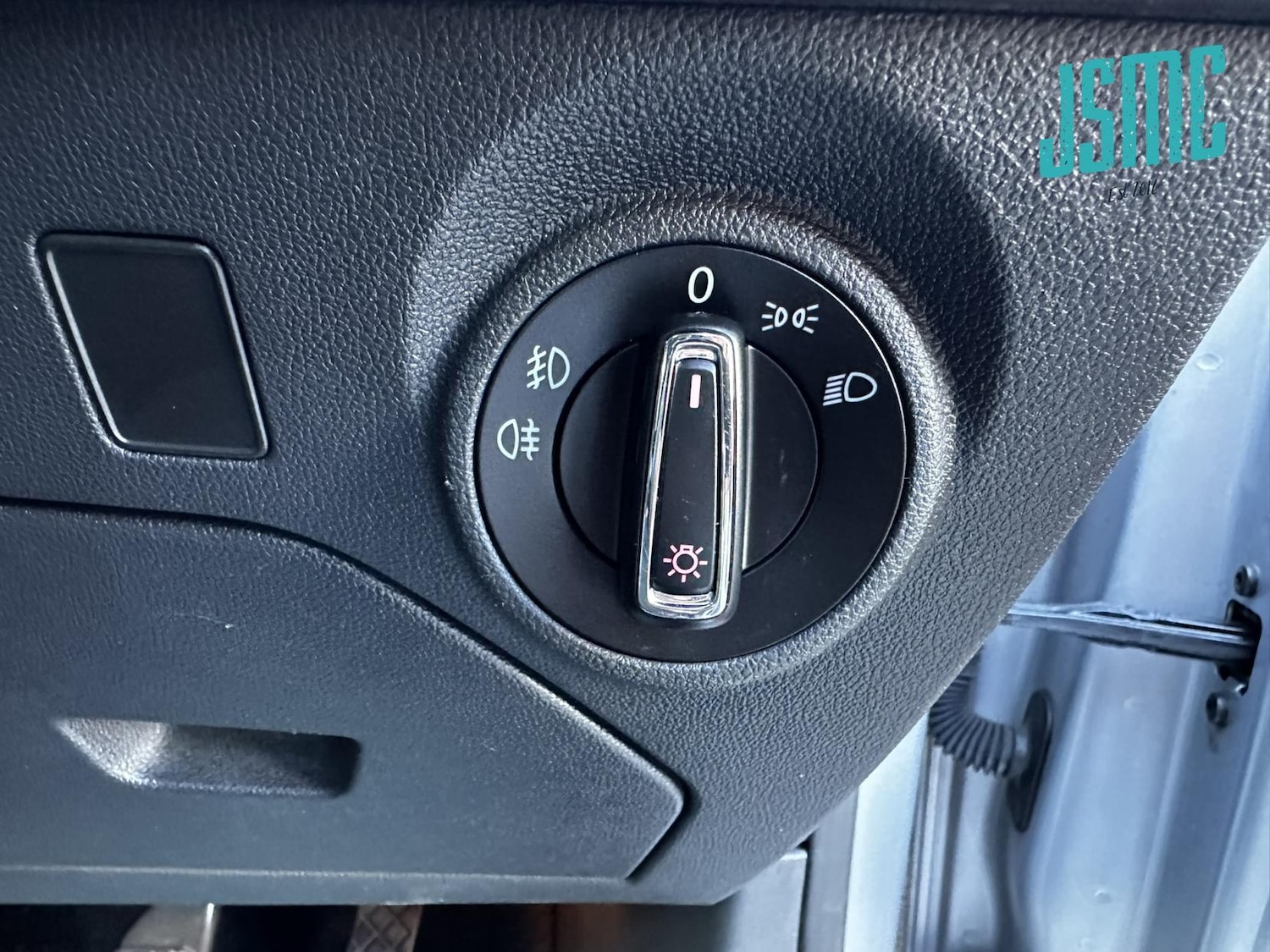 Used SEAT Leon 2017 for sale - 76818110: Photo 25