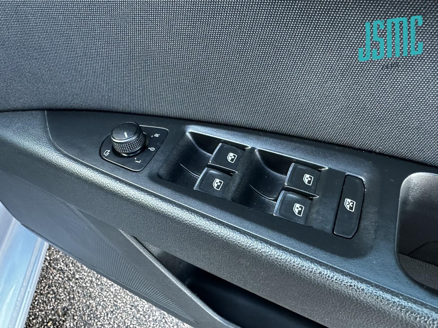 Used SEAT Leon 2017 for sale - 76818110: Photo 26