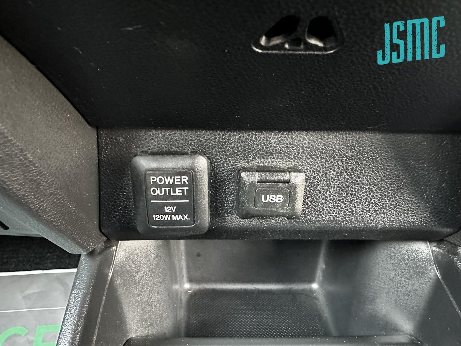 Used Honda Jazz 2013 for sale - 76545491: Photo 19