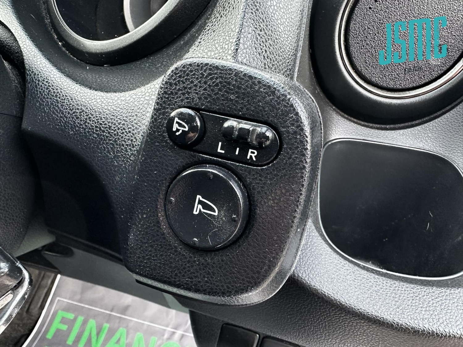 Used Honda Jazz 2013 for sale - 76545491: Photo 21