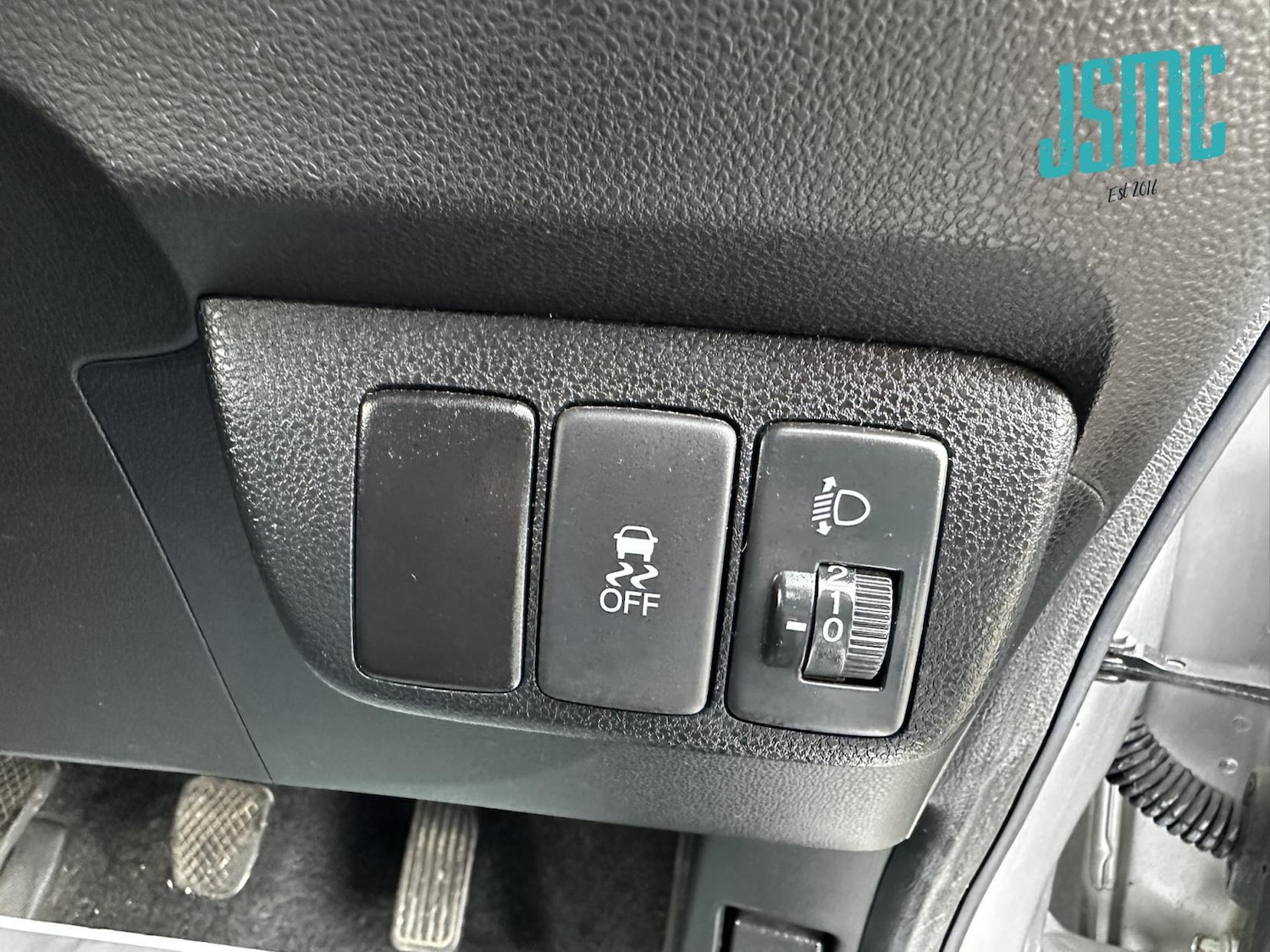 Used Honda Jazz 2013 for sale - 76545491: Photo 22