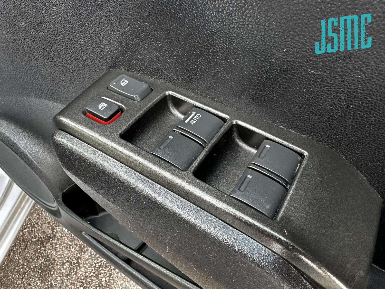 Used Honda Jazz 2013 for sale - 76545491: Photo 23