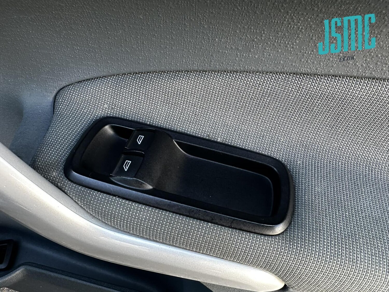 Used Ford Fiesta 2008 for sale - 77891850: Photo 23