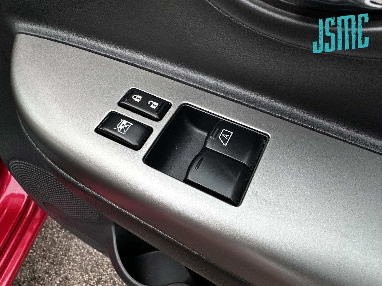 Used Nissan Micra 2014 for sale - 76807343: Photo 22