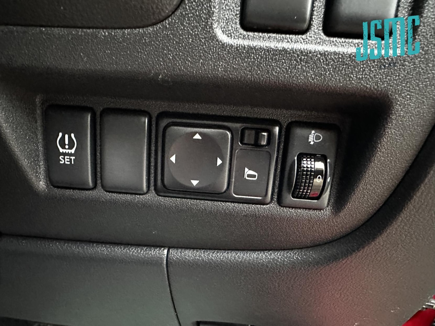 Used Nissan Micra 2014 for sale - 76807343: Photo 23